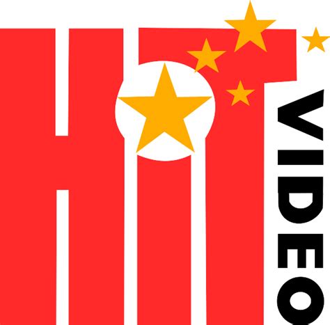 File:HIT Video Logo 1997.svg | Logopedia | Fandom powered by Wikia