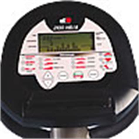 Eclipse Elliptical Trainer Review | Fitness-Equipment-Source.com