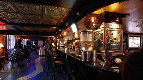 12 Best Bars On Bourbon Street, Ranked