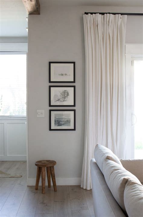 Valspar grey paint colors – Artofit