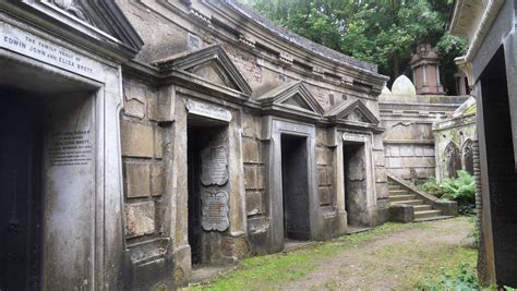 highgate cemetery map - Google Search | Highgate cemetery, Highgate ...