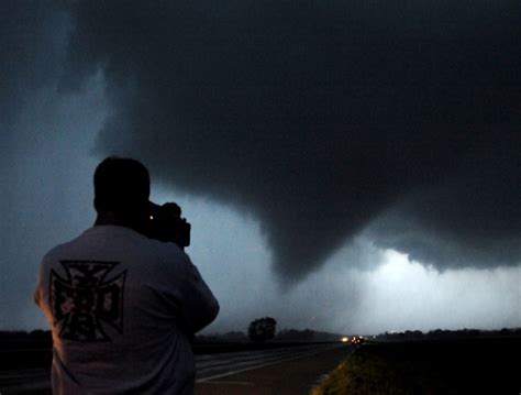 Woodward Oklahoma Tornado Victims, Tulsa Collection – Transport Workers Union Local 514