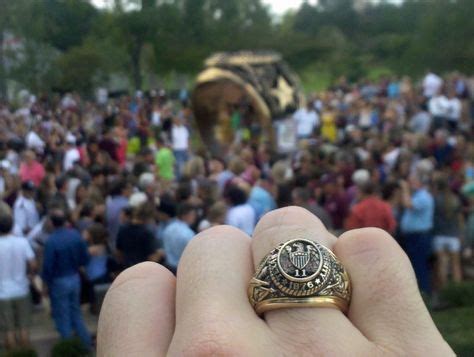 7 Aggie Ring ideas | aggie ring, aggies, aggie ring dunk