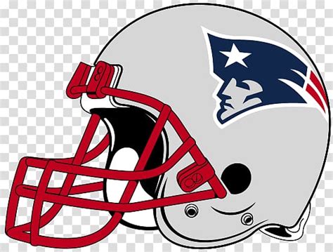 patriots football helmet clipart 10 free Cliparts | Download images on ...