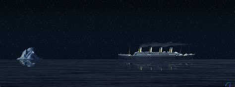 🔥 [77+] Titanic Wallpapers For Desktop | WallpaperSafari