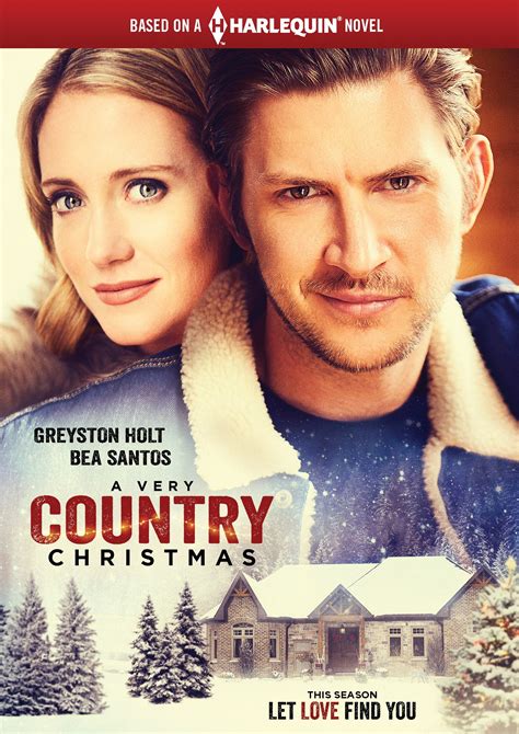 A Very Country Christmas Pictures - Rotten Tomatoes