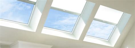 Have massive appealing with the skylight shades – TopsDecor.com