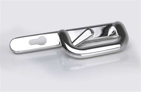 Sliding Door Hardware | Door Hardware Guarantee