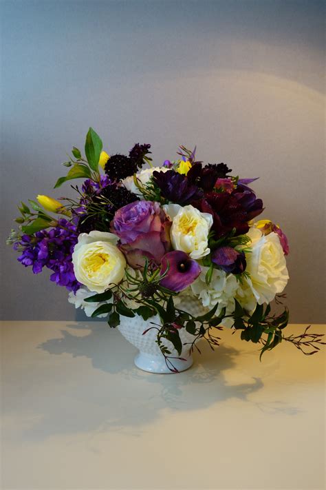 Send Garden Tapestry flowers in Santa Cruz, CA | Beautiful flower arrangements, Fresh flowers ...