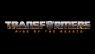 Transformers: Rise of the Beasts begins production | Live for Films