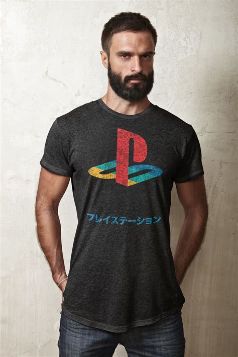 Welcome to your new PlayStation Gear Store – PlayStation.Blog