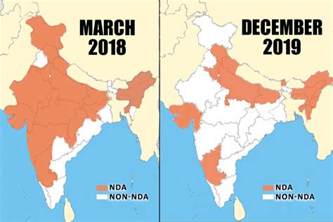 pena capacità Attivare bjp party india dissotterrare Indietro, indietro ...