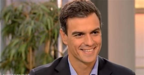 Spain: Socialist Spanish President has a more divided parliament after elections