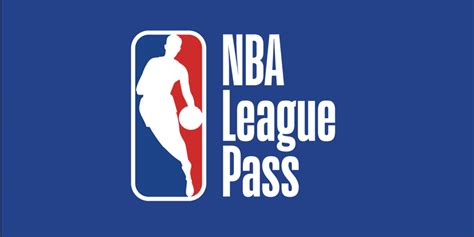 NBA League Pass: How to Watch NBA Games During the 2021-22 Season