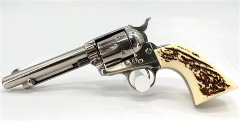 Colt Saa - For Sale :: Guns.com