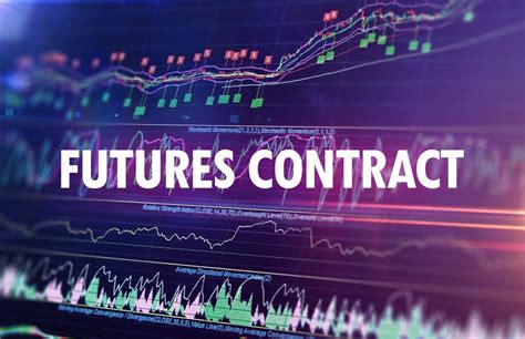 Bitcoin Futures: Best Exchanges and How Trading Works Review - Master ...