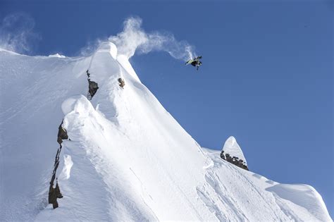 Snowboarding Wallpapers Images Photos Pictures Backgrounds