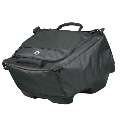 LinQ Cargo Box Bag - 62 L 860201635 - Snowmobile | Ski-Doo - Canada