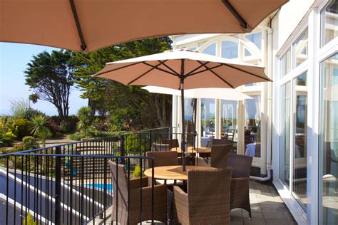 Bournemouth Carlton Hotel, Best Western Signature Collection ...