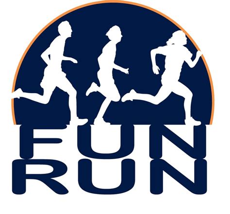 Fun-Run-Logo.png (949×884) | Graphic design, Graphic, Graphic design portfolio