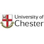 University of Chester Courses, Ranking, Admission Dates & Tuition Fees