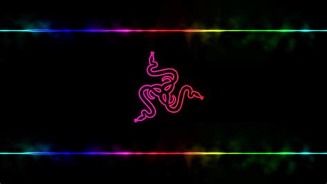 Razer RGB Wallpapers - Top Free Razer RGB Backgrounds - WallpaperAccess