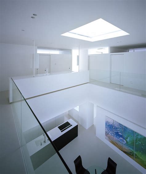 skylight installation | Interior Design Ideas