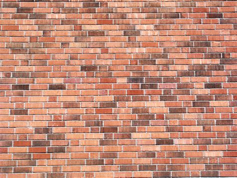 File:Solna Brick wall vilt forband.jpg - Wikimedia Commons