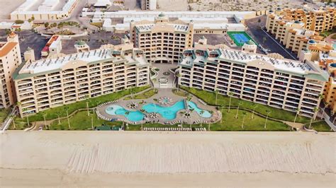 Best Hotels in Puerto Peñasco: 12 Resorts in Rocky Point, Mexico