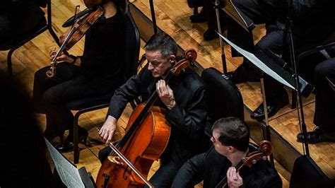 PHOTOS | Cincinnati Symphony Orchestra at the Music Hall | Gallery | newsrecord.org