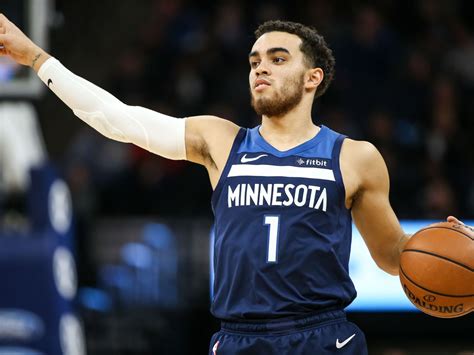 Tyus Jones Stats Collection Discount | americanprime.com.br