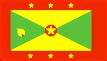 Grenada - Eastern Caribbean States - Caribbean Dollar Currency Image Gallery - Banknotes of Grenada