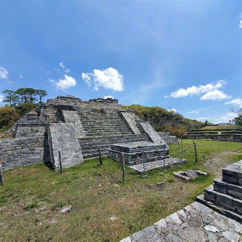 Chiapas travel - Lonely Planet | Mexico, North America