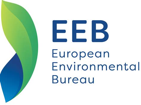 Stientje van Veldhoven TBC « EEB Conference 2023