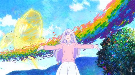 Iroduku: The World in Colors | Iroduku Wiki | Fandom