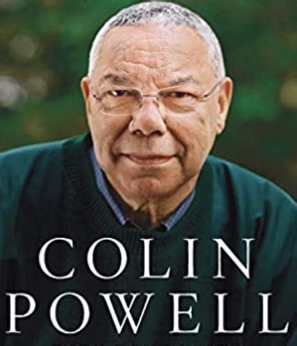 Updated: Colin Powell dies at 84 of COVID-19. His "13 Rules" to live by - RINewsToday.com