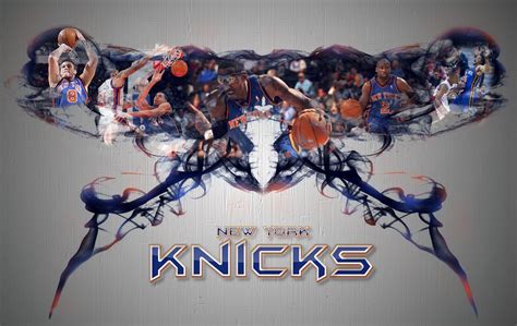 Computer Wallpaper Ny Knicks