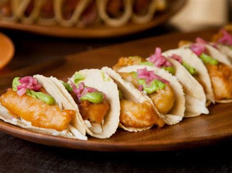 20 Best Mexican Restaurants in Boston for Tacos & Burritos