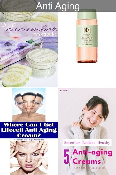 Forehead Wrinkle Cream Reviews