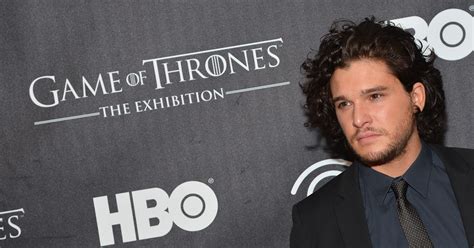 HBO Hacked; Reports Say Game Of Thrones Script Leaked Online - CBS Detroit