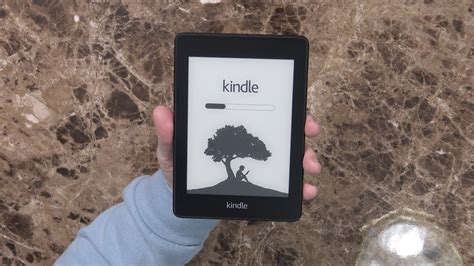 All New Amazon Kindle Paperwhite (10th Generation) - lagoagrio.gob.ec