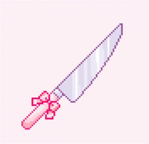 Knife GIF - Knife - Discover & Share GIFs