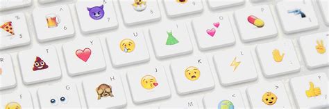 A brief history of emoji and how we use them at Zapier