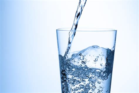 How much water should I drink a day? - Harvard Health