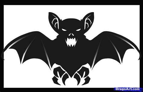 Free Halloween Bats, Download Free Halloween Bats png images, Free ...