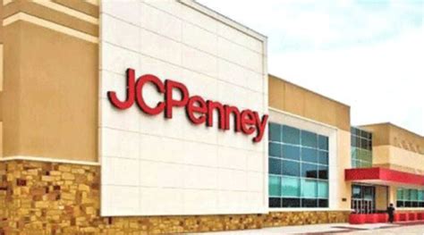 Global mall operators acquire J.C. Penney assets - Furniture Today