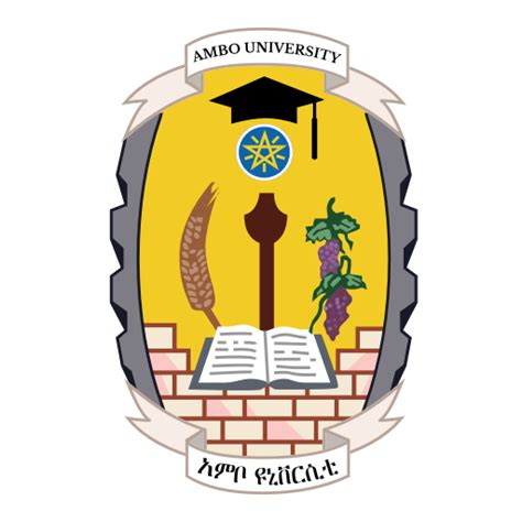 Ambo University - Apps on Google Play