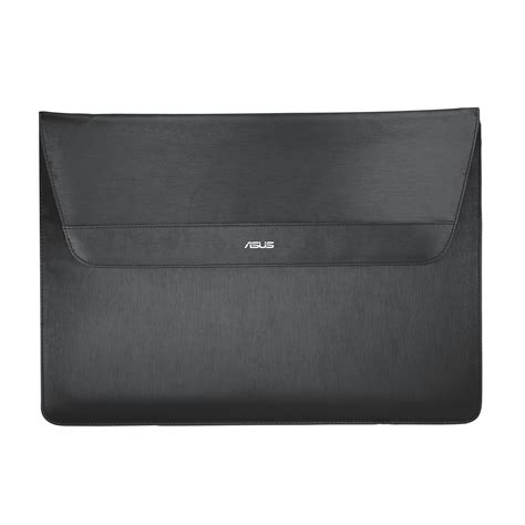 ZenBook 14 UM431｜Laptops For Work｜ASUS Global