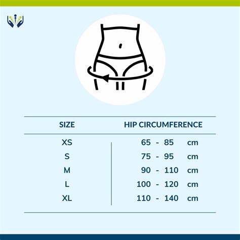 Hip Pad & Hip Protector Pants | Hip Protection | Bettercaremarket