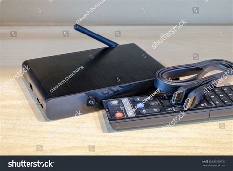 Remote Cable Images: Browse 16,062 Stock Photos & Vectors Free Download with Trial | Shutterstock